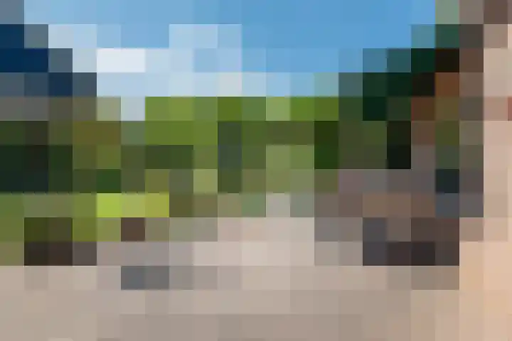 Gielinklaan 19 Dinxperlo thumbnail 46