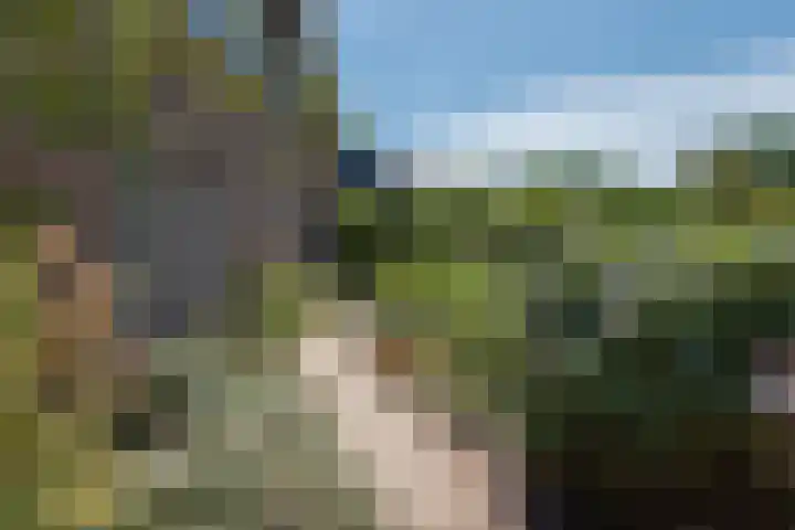 Gielinklaan 19 Dinxperlo thumbnail 47