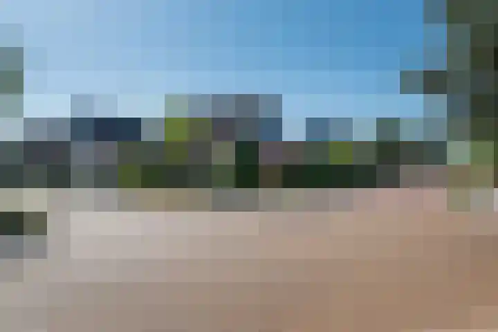 Gielinklaan 19 Dinxperlo thumbnail 48