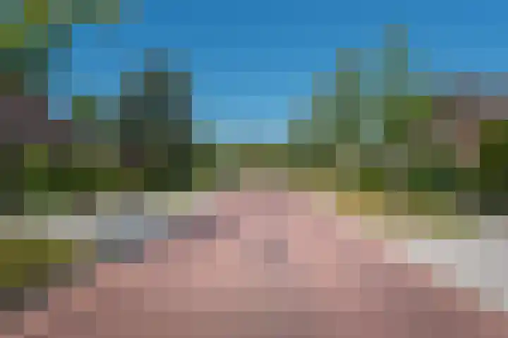 Gielinklaan 19 Dinxperlo thumbnail 49