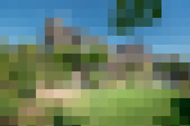 Gielinklaan 19 Dinxperlo thumbnail 5
