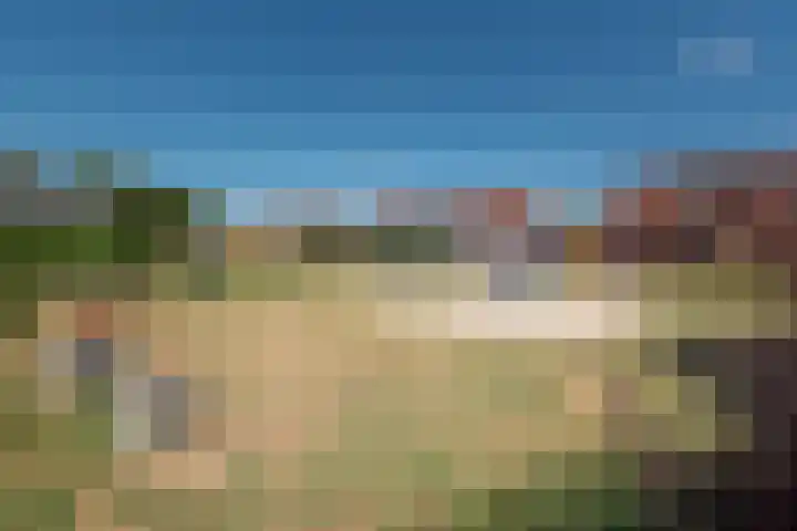 Gielinklaan 19 Dinxperlo thumbnail 50