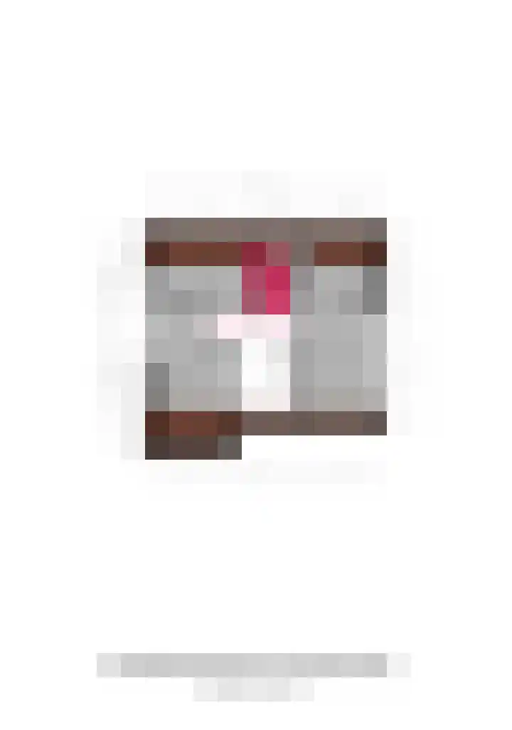 Gielinklaan 19 Dinxperlo thumbnail 54