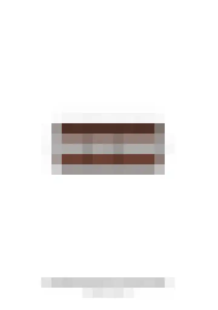 Gielinklaan 19 Dinxperlo thumbnail 55