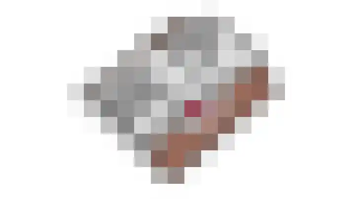 Gielinklaan 19 Dinxperlo thumbnail 58