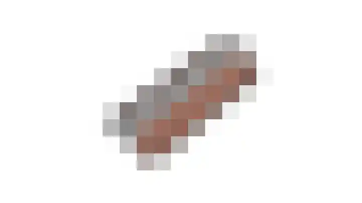 Gielinklaan 19 Dinxperlo thumbnail 59