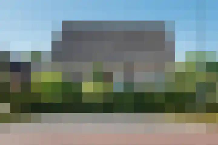 Gielinklaan 19 Dinxperlo thumbnail 6