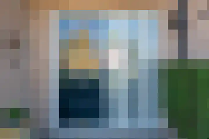 Gielinklaan 19 Dinxperlo thumbnail 7
