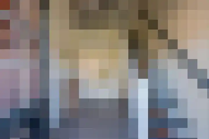 Gielinklaan 19 Dinxperlo thumbnail 8