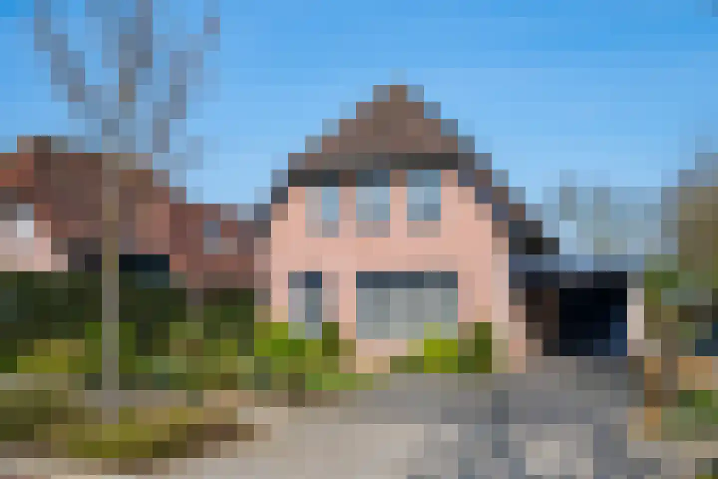 Gielinklaan 34 en Dinxperlo