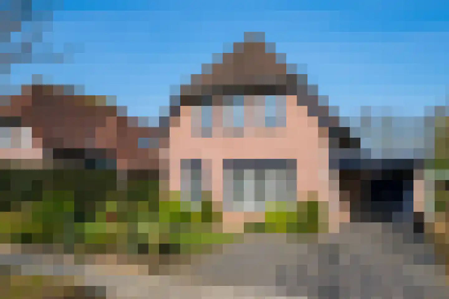 Gielinklaan 34 Dinxperlo thumbnail 10