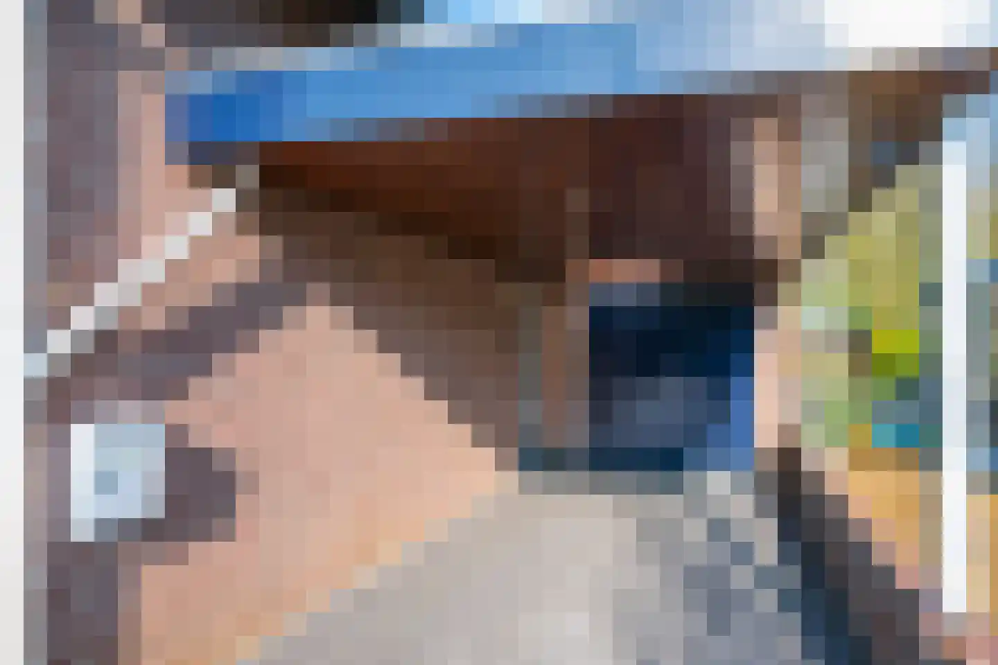 Gielinklaan 34 Dinxperlo thumbnail 11