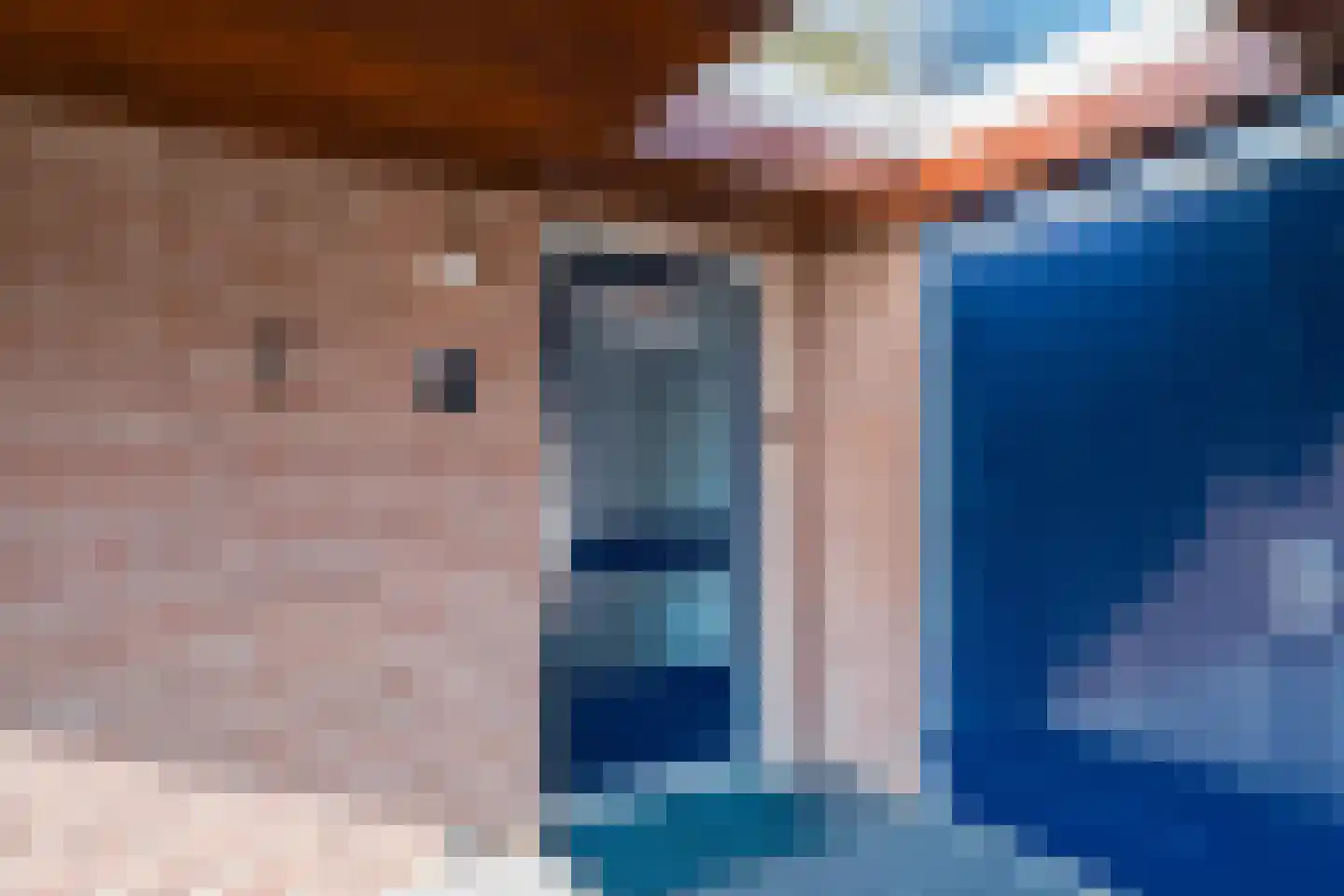 Gielinklaan 34 Dinxperlo thumbnail 12