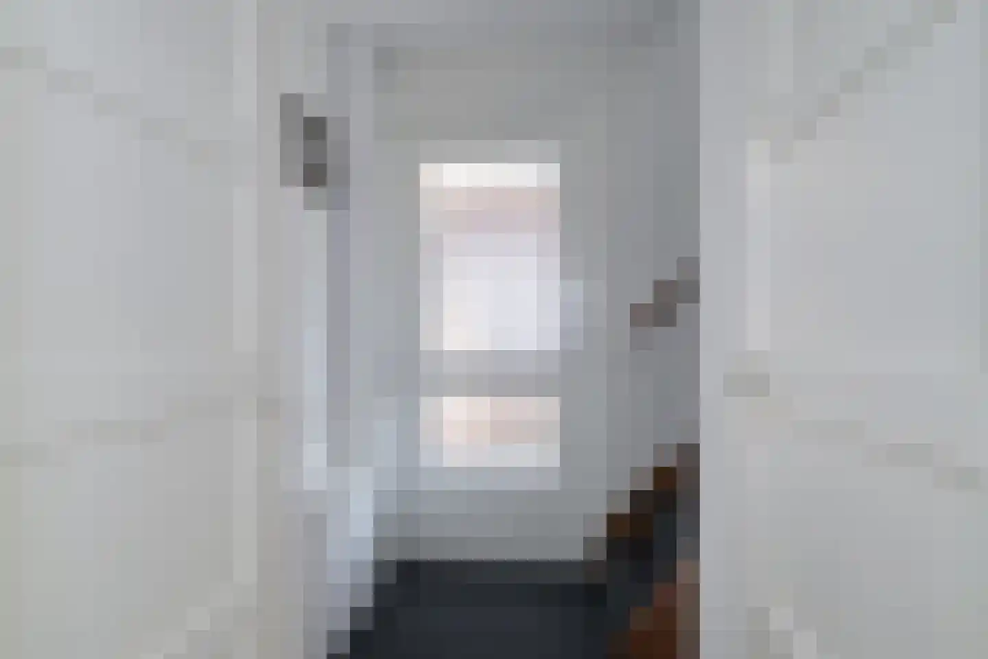 Gielinklaan 34 Dinxperlo thumbnail 13