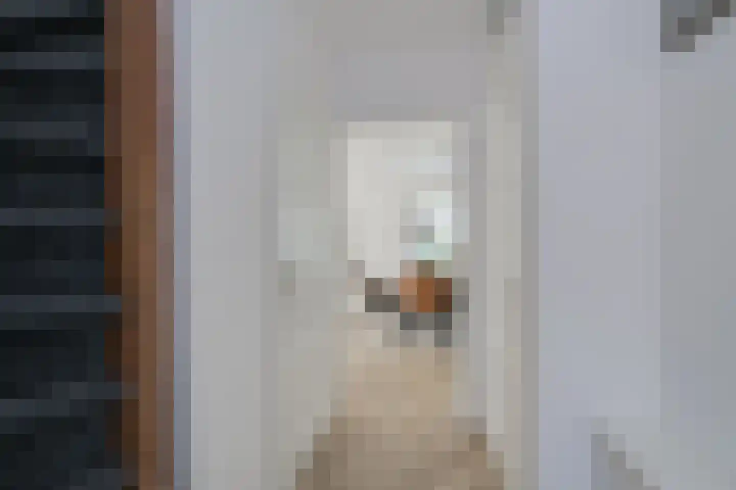 Gielinklaan 34 Dinxperlo thumbnail 14