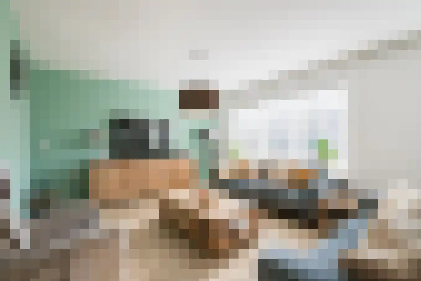 Gielinklaan 34 Dinxperlo thumbnail 16