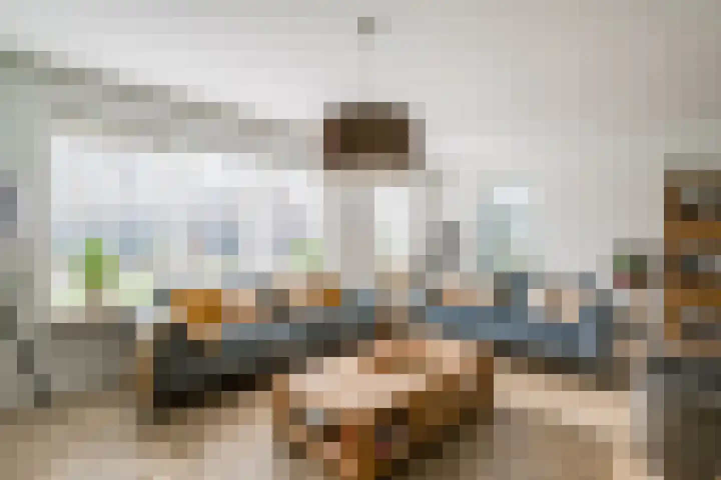 Gielinklaan 34 Dinxperlo thumbnail 17