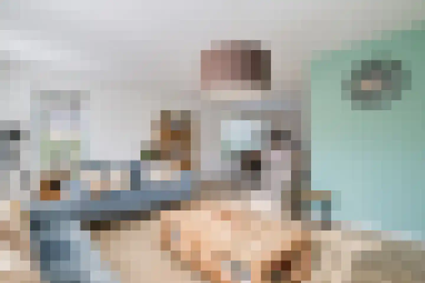 Gielinklaan 34 Dinxperlo thumbnail 19