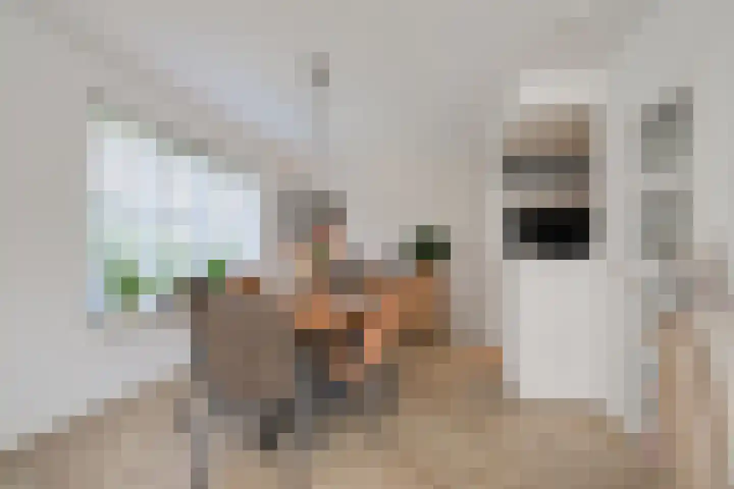 Gielinklaan 34 Dinxperlo thumbnail 20