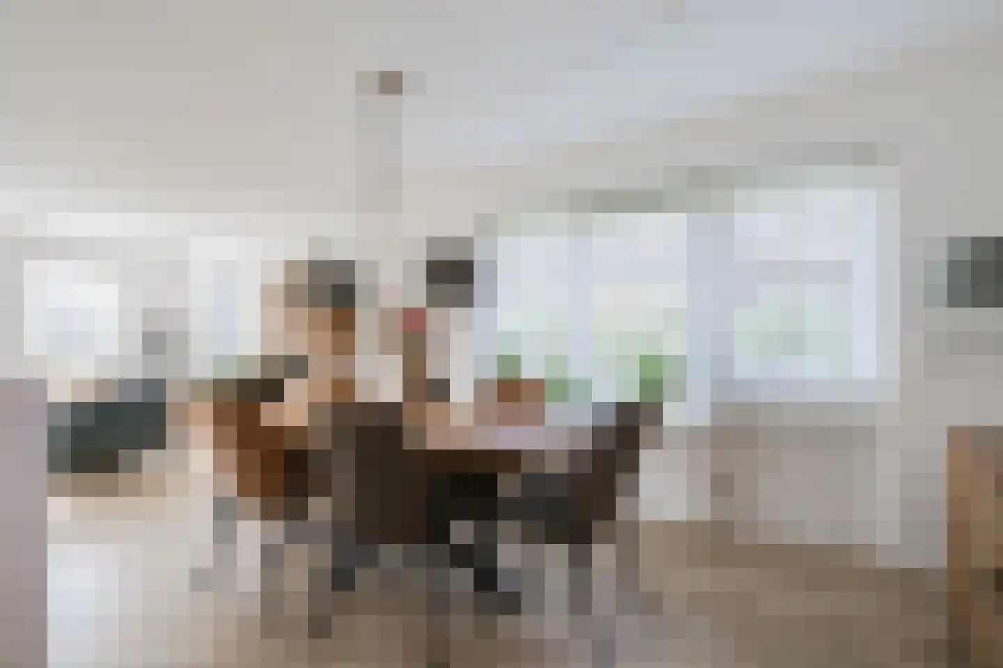 Gielinklaan 34 Dinxperlo thumbnail 22