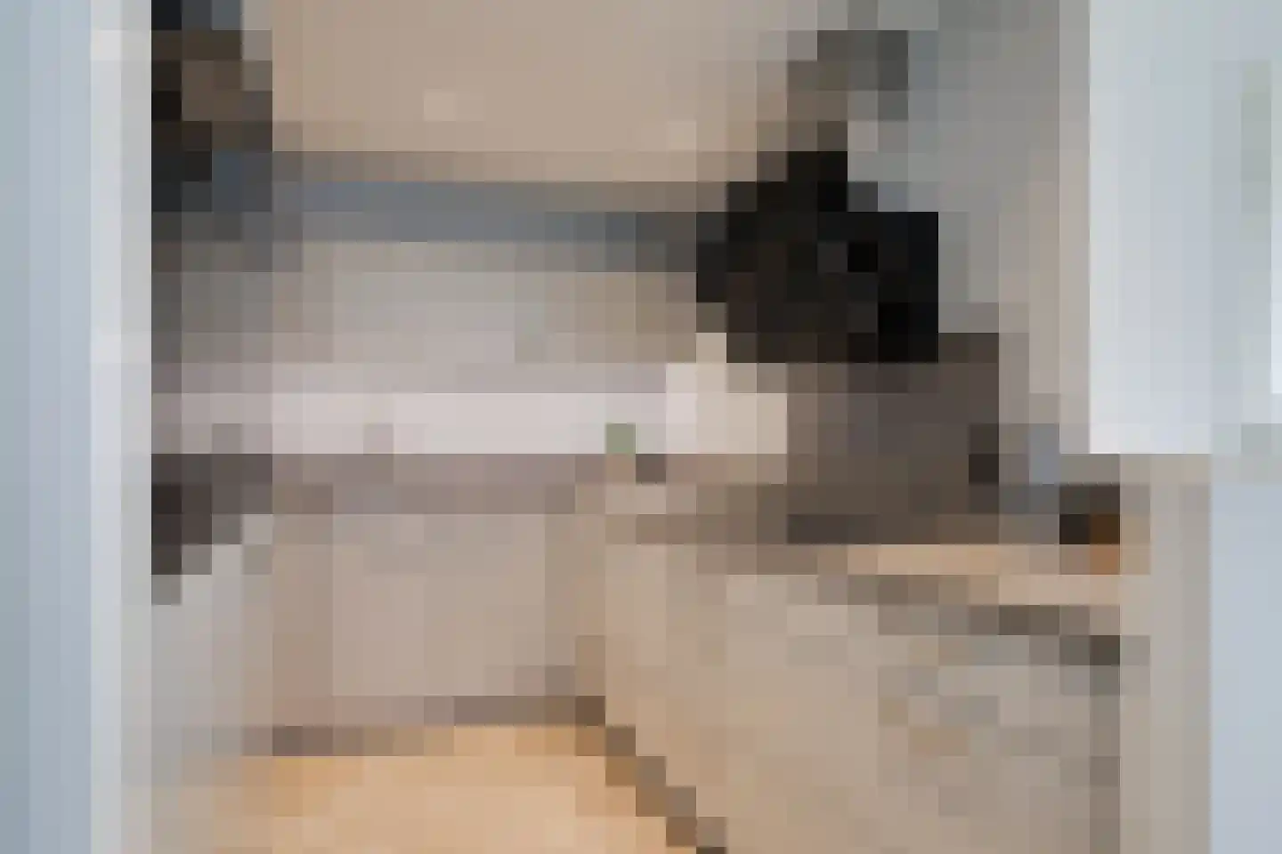 Gielinklaan 34 Dinxperlo thumbnail 23