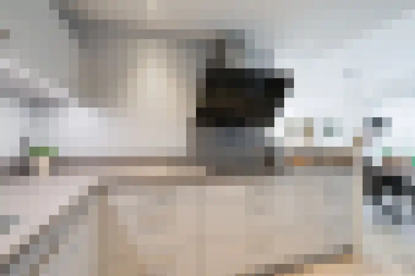 Gielinklaan 34 Dinxperlo thumbnail 24