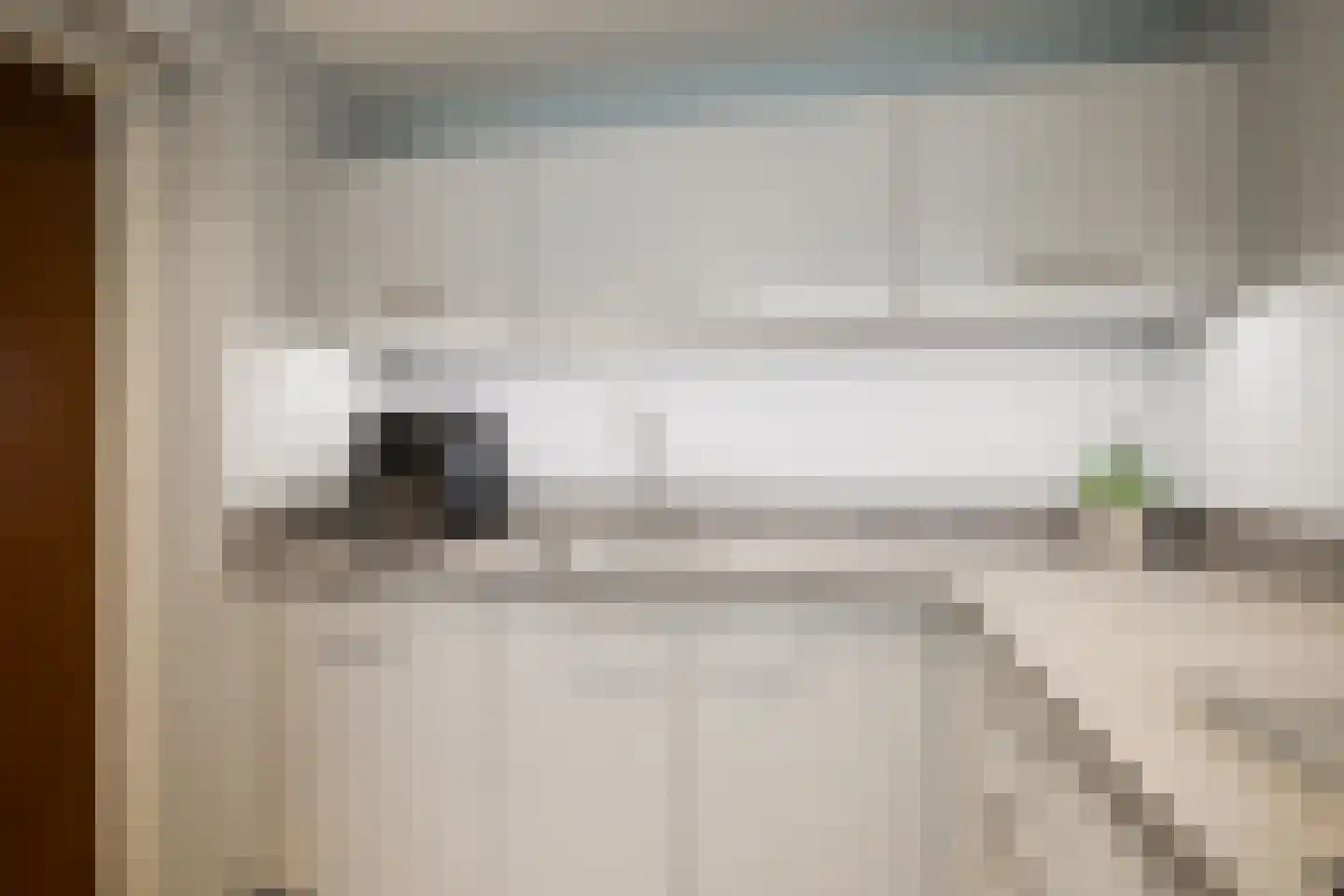 Gielinklaan 34 Dinxperlo thumbnail 25