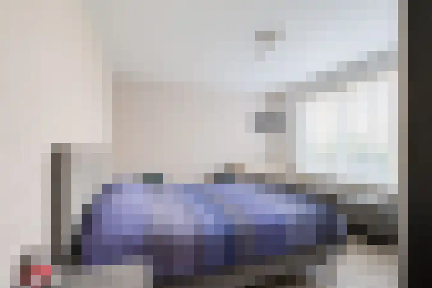 Gielinklaan 34 Dinxperlo thumbnail 27