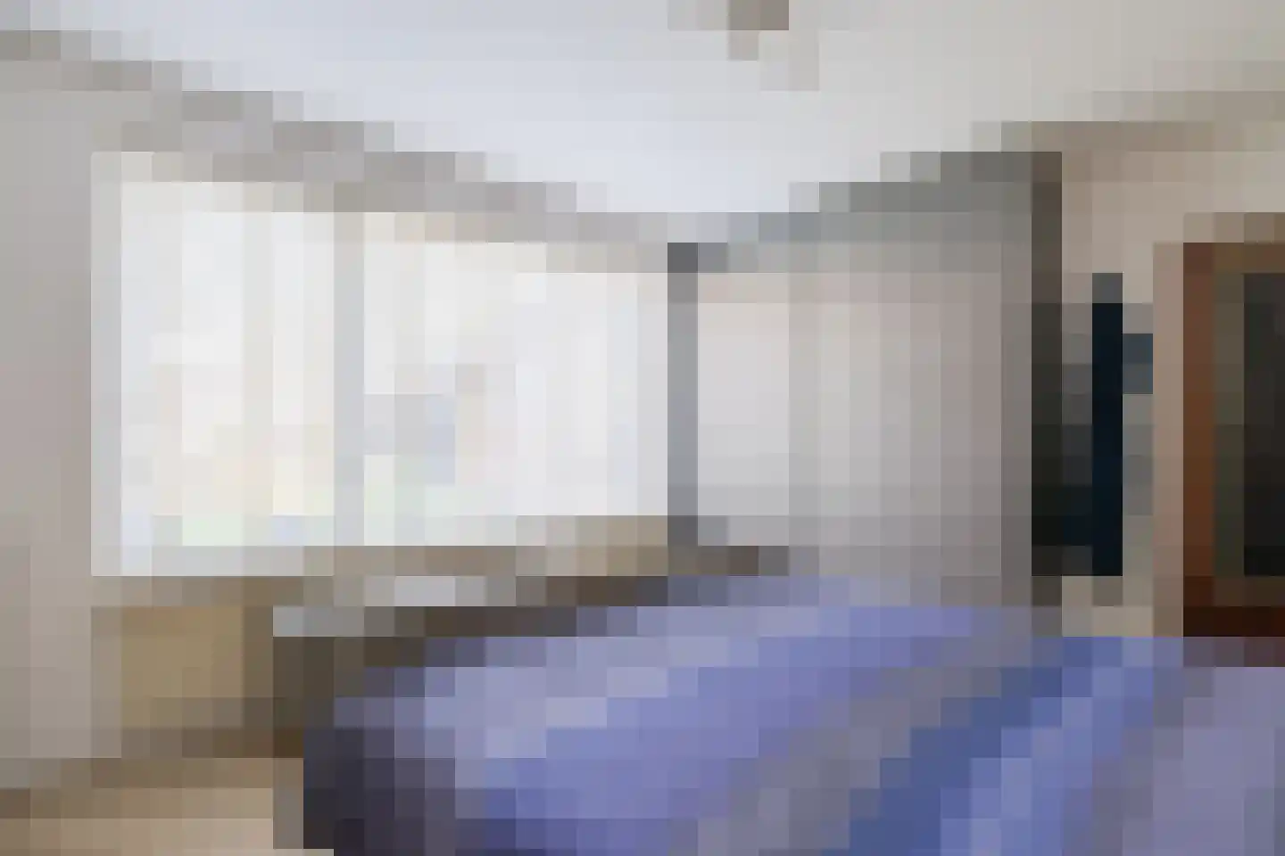 Gielinklaan 34 Dinxperlo thumbnail 28