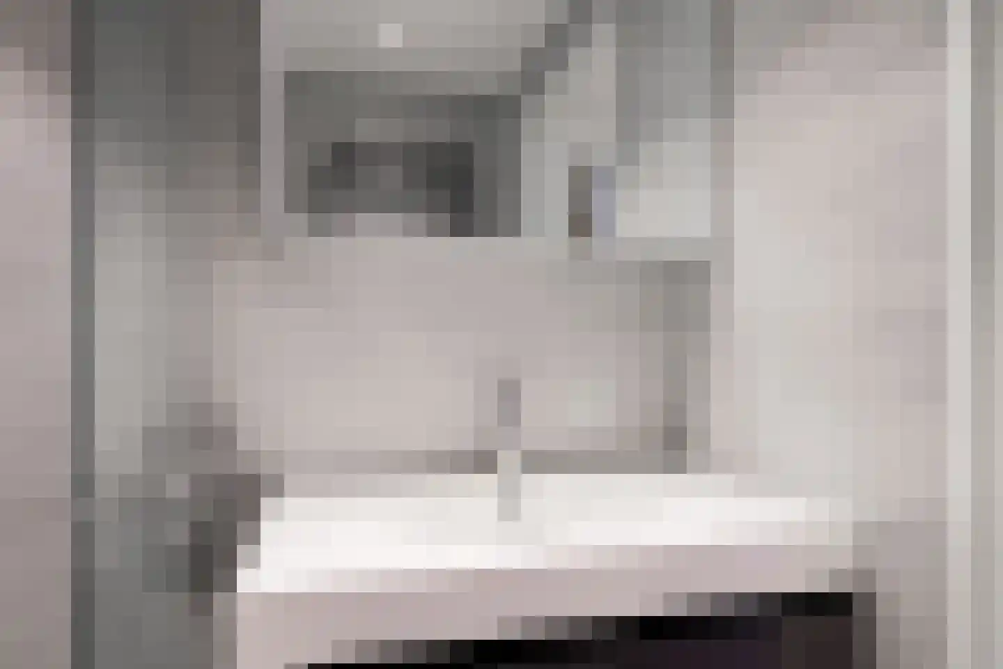 Gielinklaan 34 Dinxperlo thumbnail 30