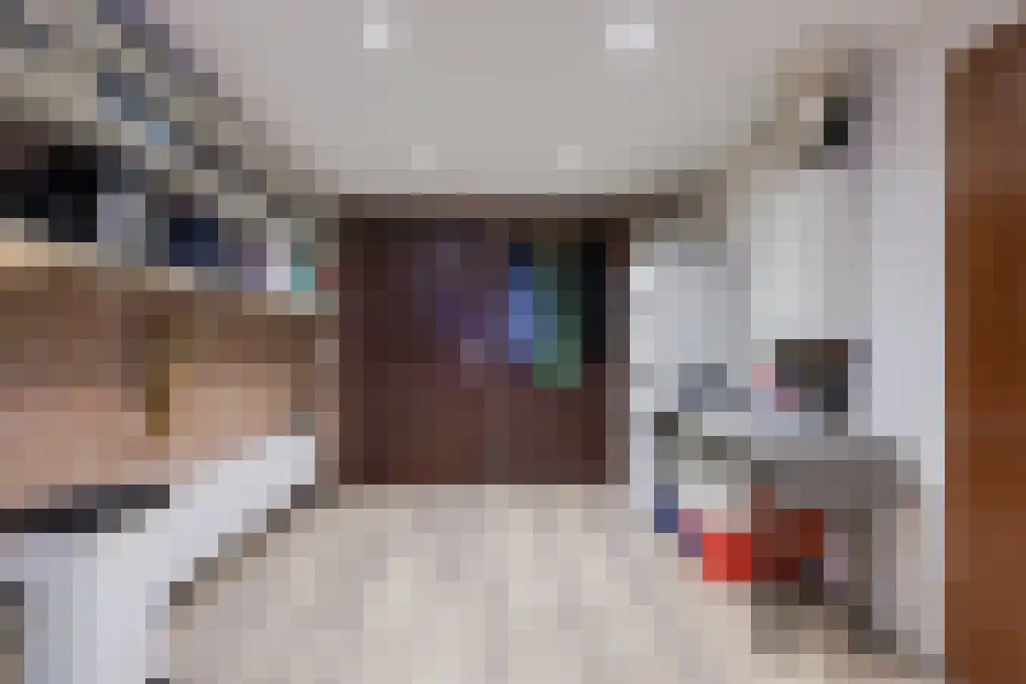 Gielinklaan 34 Dinxperlo thumbnail 32