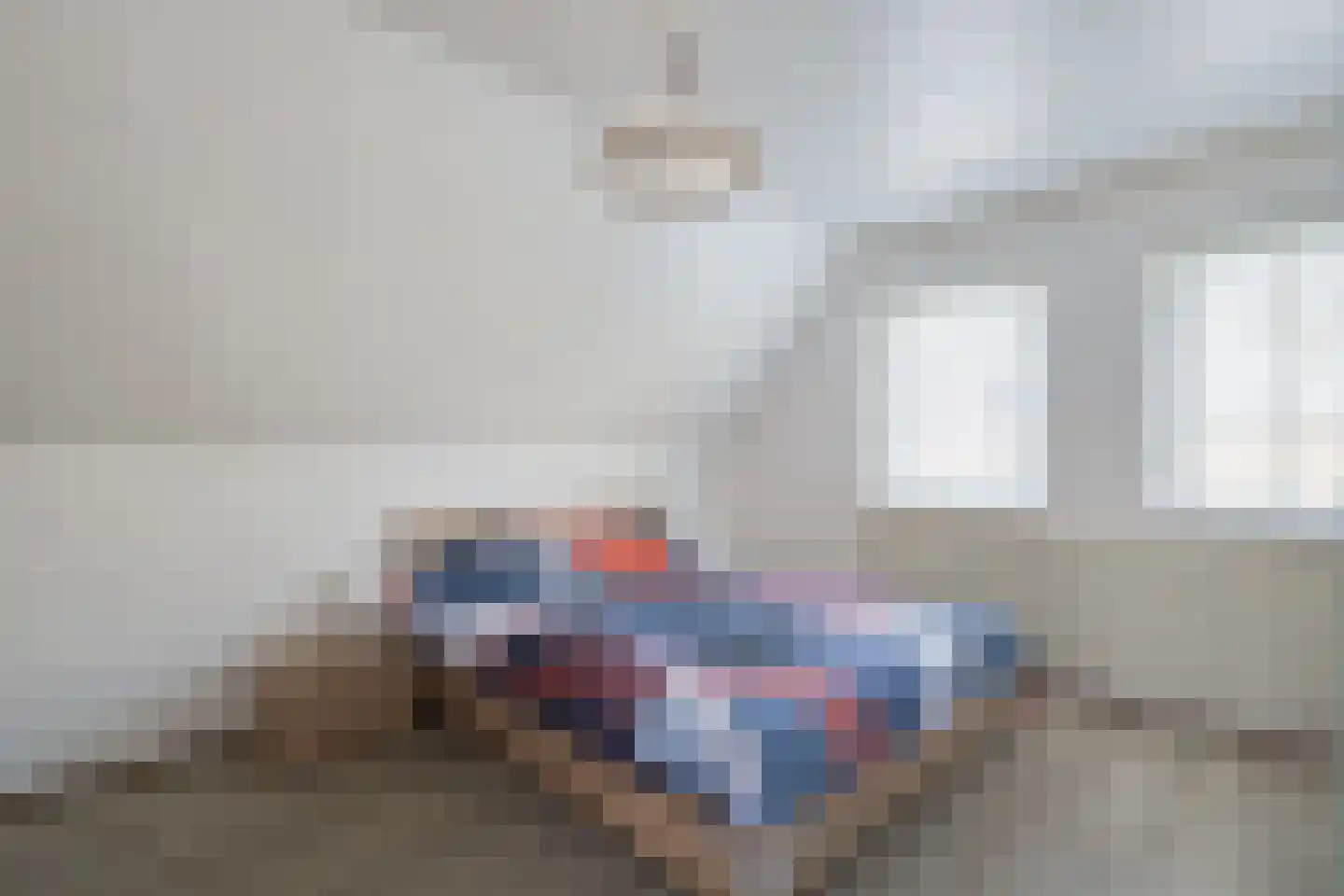 Gielinklaan 34 Dinxperlo thumbnail 35