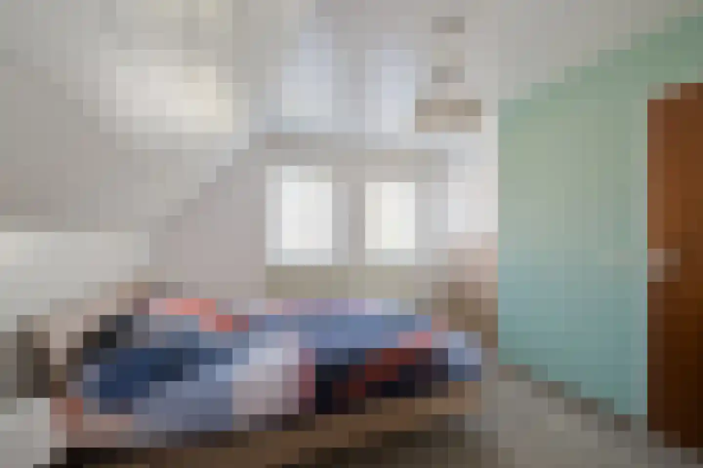 Gielinklaan 34 Dinxperlo thumbnail 36
