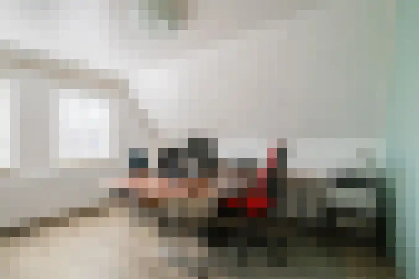 Gielinklaan 34 Dinxperlo thumbnail 37