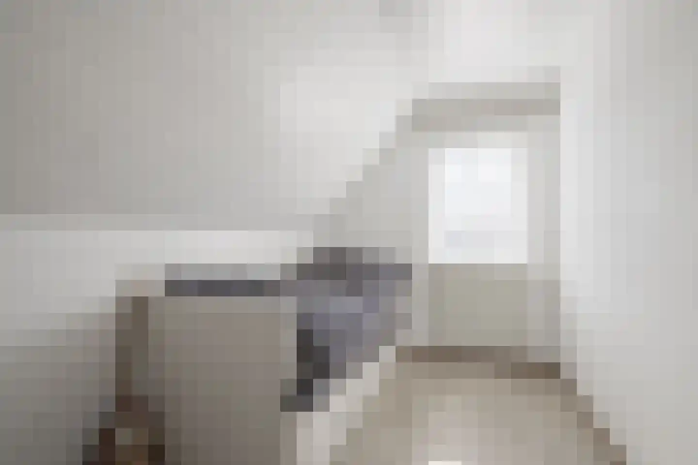 Gielinklaan 34 Dinxperlo thumbnail 38
