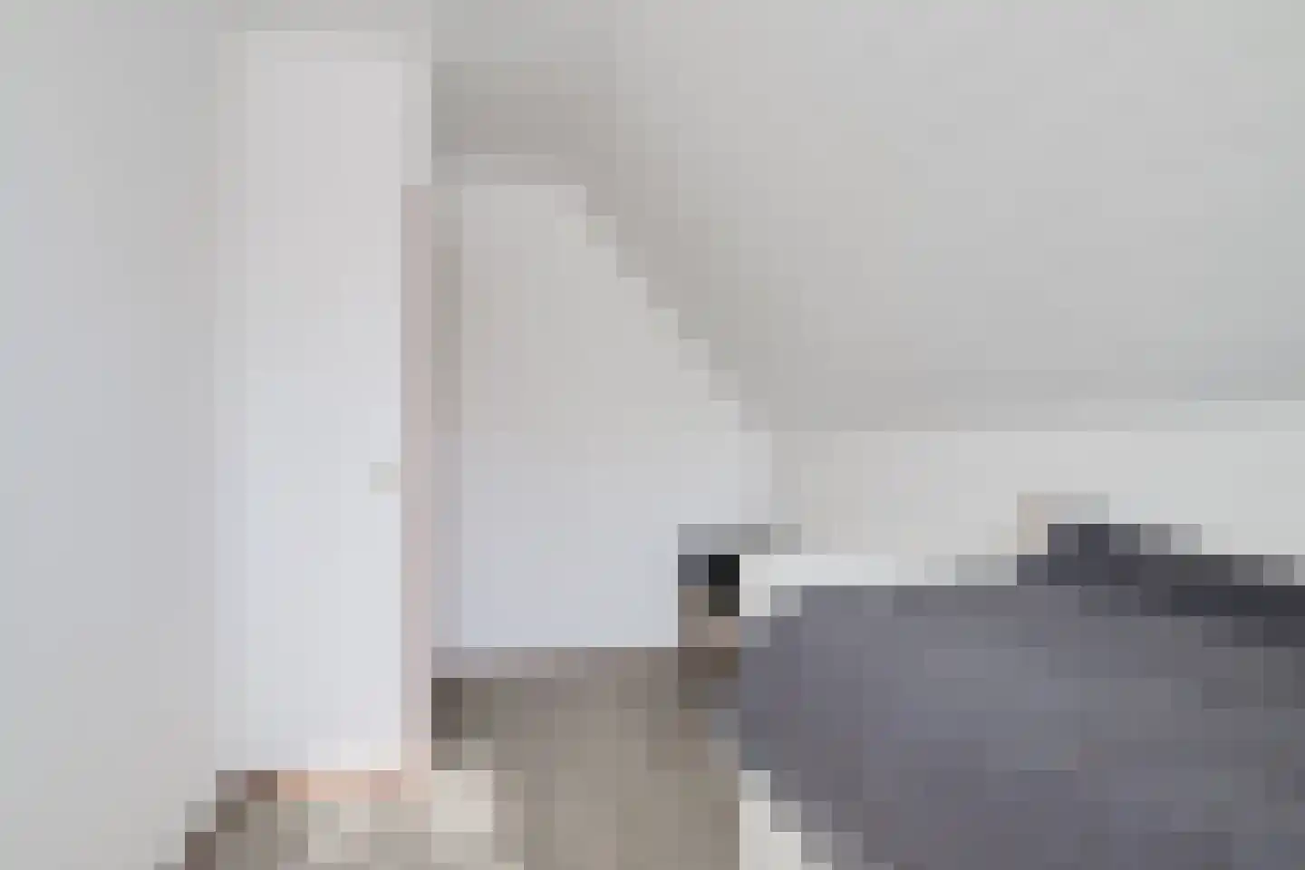 Gielinklaan 34 Dinxperlo thumbnail 39