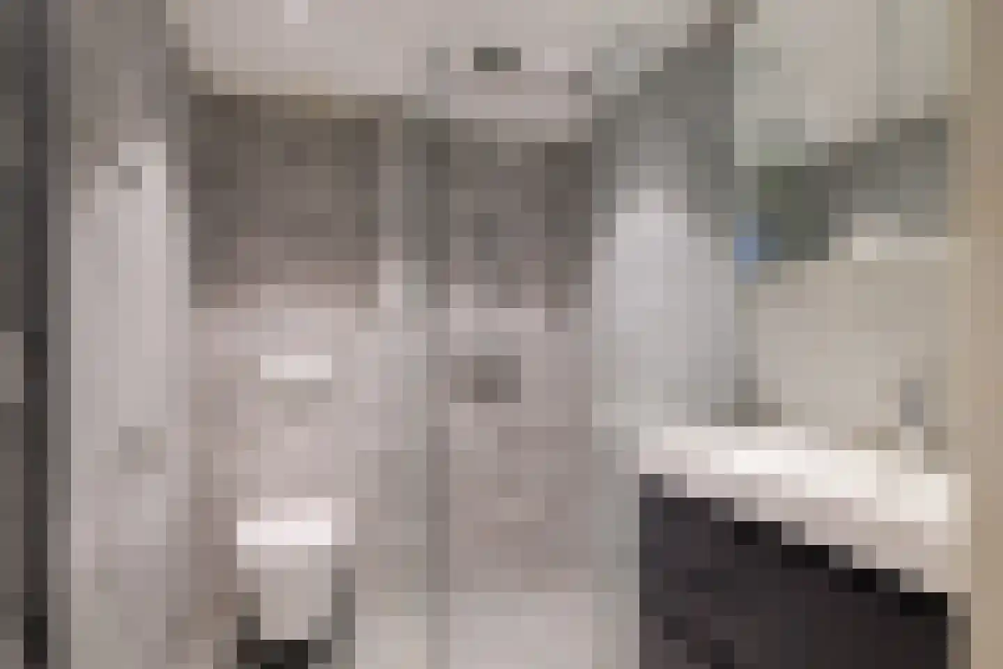 Gielinklaan 34 Dinxperlo thumbnail 4