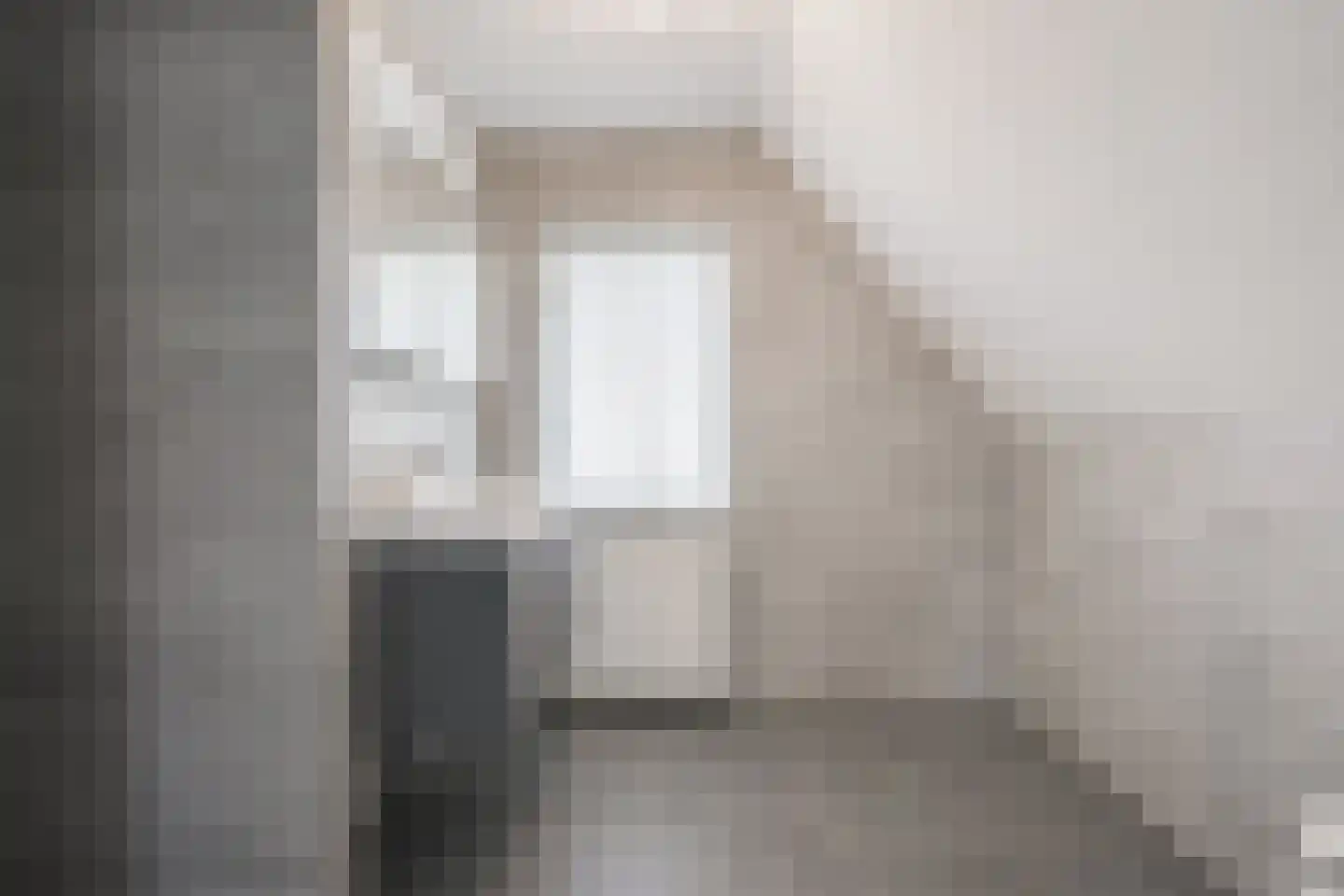 Gielinklaan 34 Dinxperlo thumbnail 40