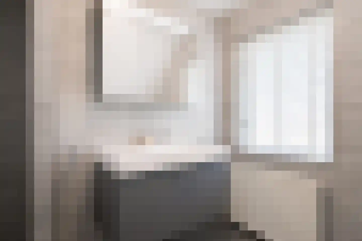 Gielinklaan 34 Dinxperlo thumbnail 41