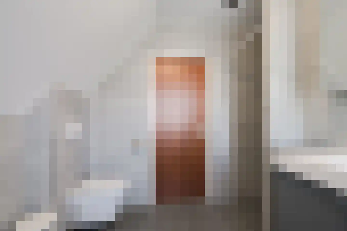 Gielinklaan 34 Dinxperlo thumbnail 42