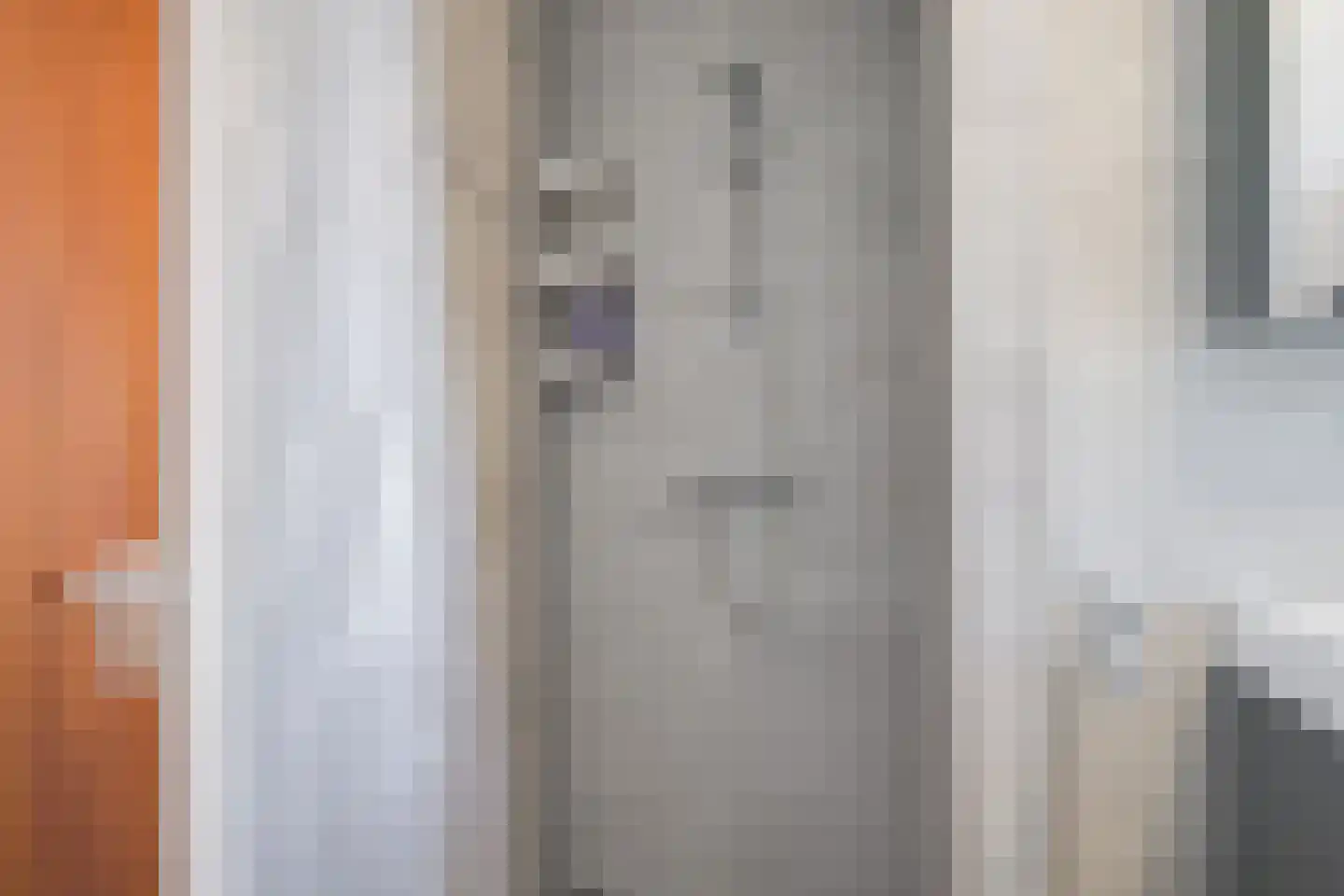 Gielinklaan 34 Dinxperlo thumbnail 43