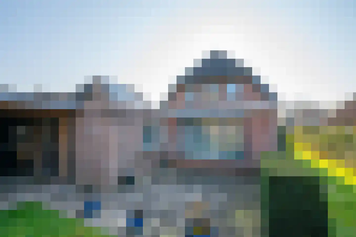 Gielinklaan 34 Dinxperlo thumbnail 44