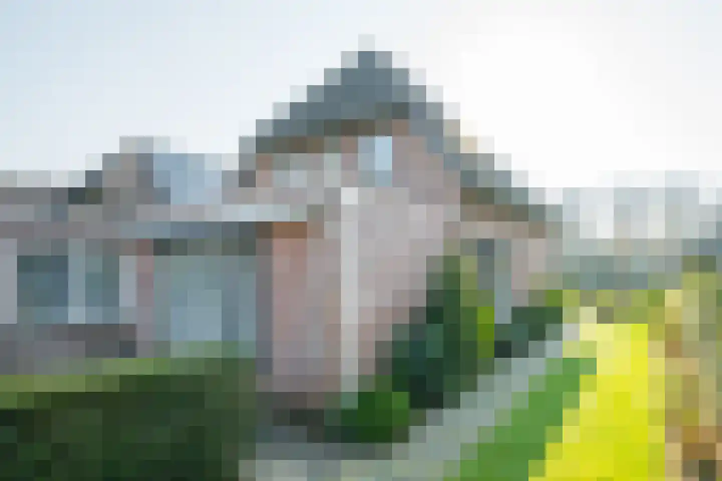 Gielinklaan 34 Dinxperlo thumbnail 45