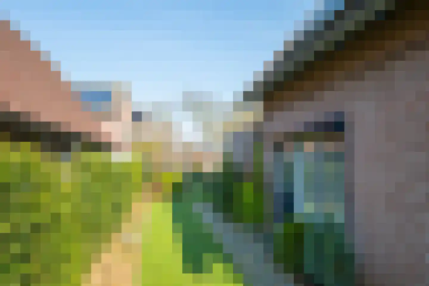 Gielinklaan 34 Dinxperlo thumbnail 46