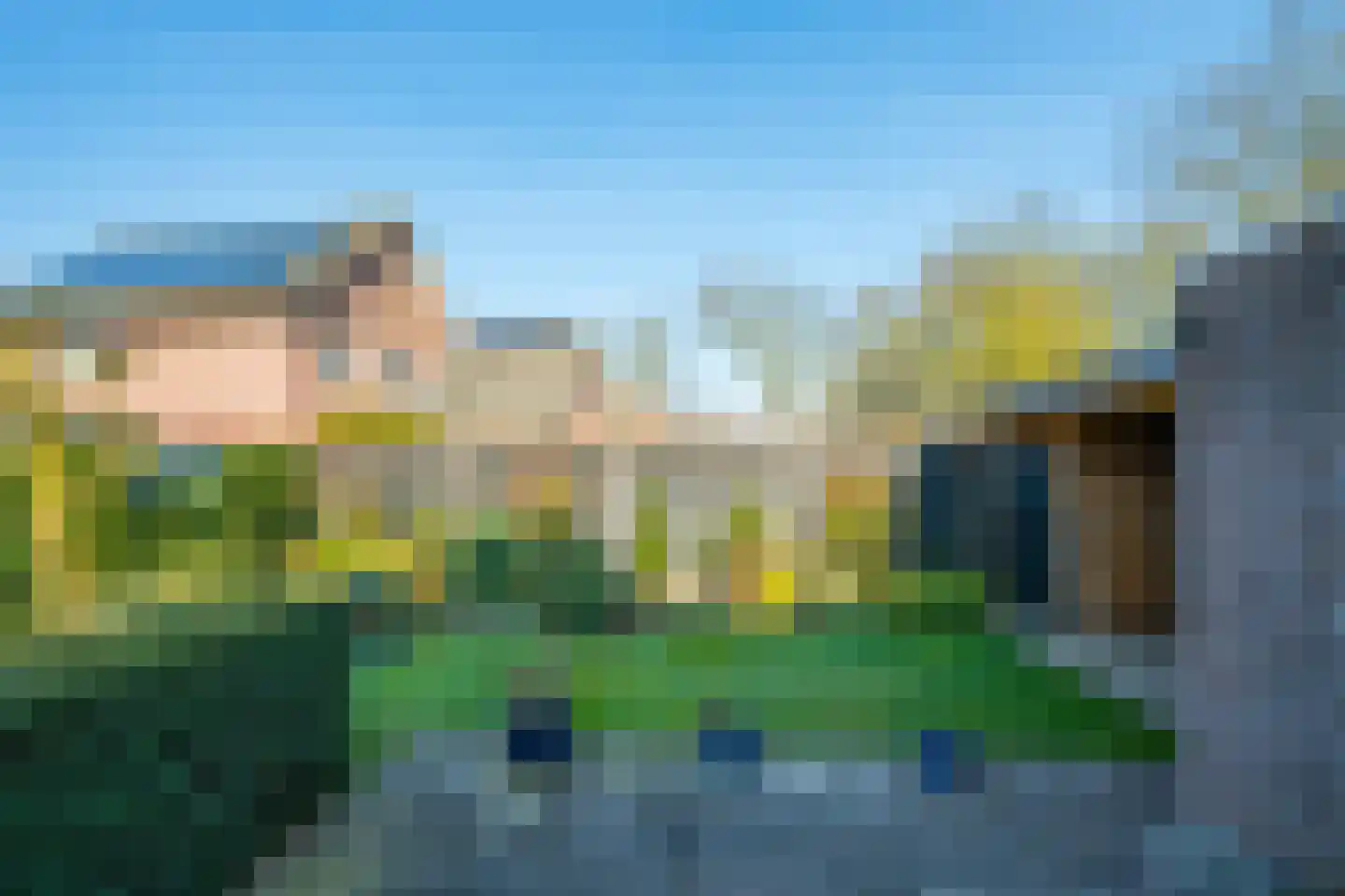 Gielinklaan 34 Dinxperlo thumbnail 47