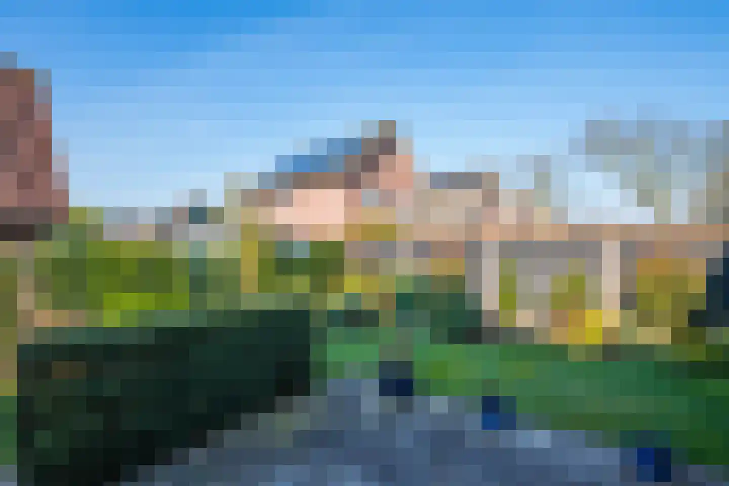 Gielinklaan 34 Dinxperlo thumbnail 48