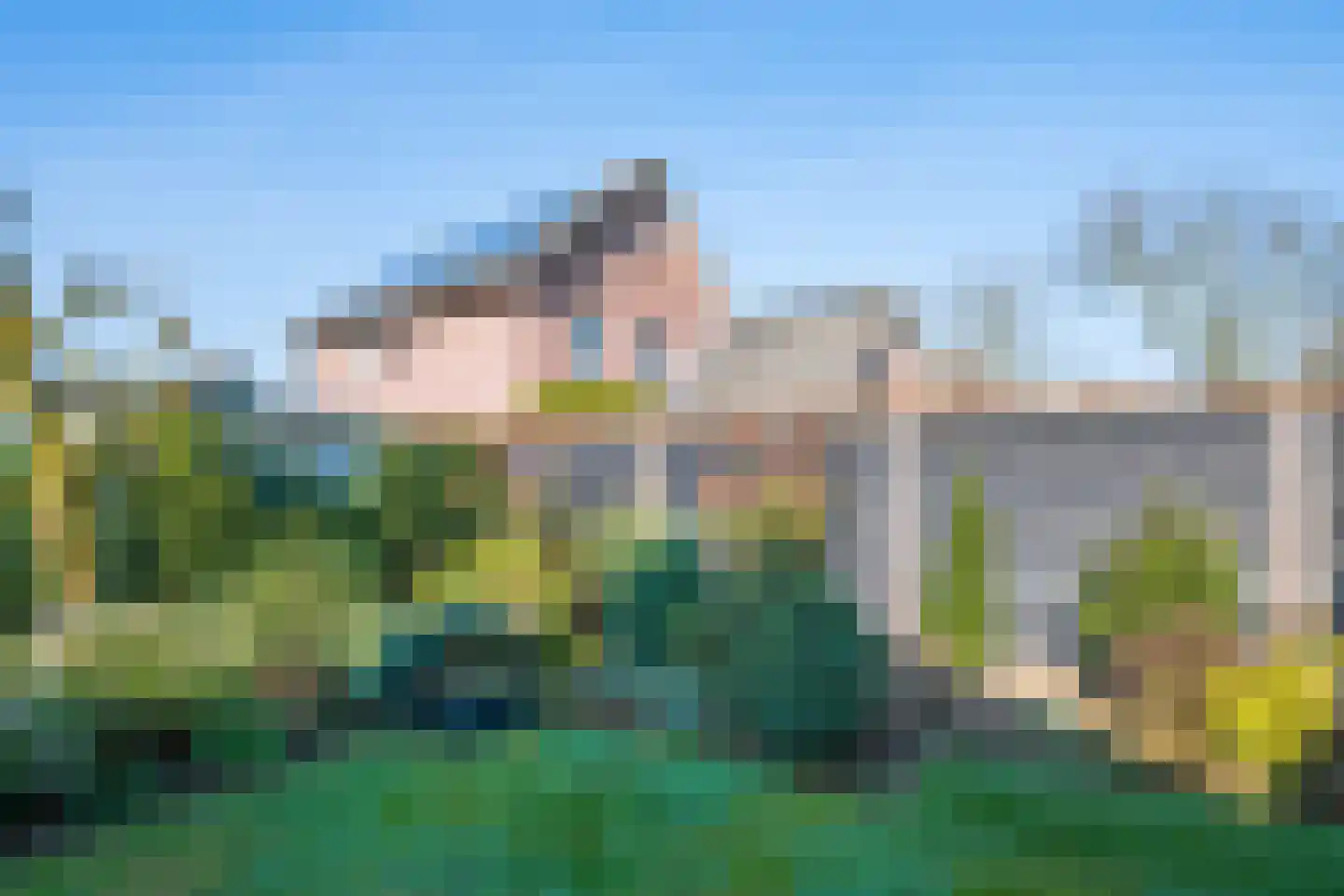 Gielinklaan 34 Dinxperlo thumbnail 49