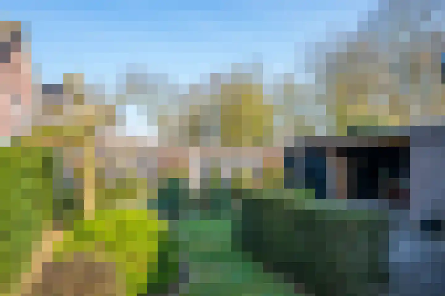 Gielinklaan 34 Dinxperlo thumbnail 5