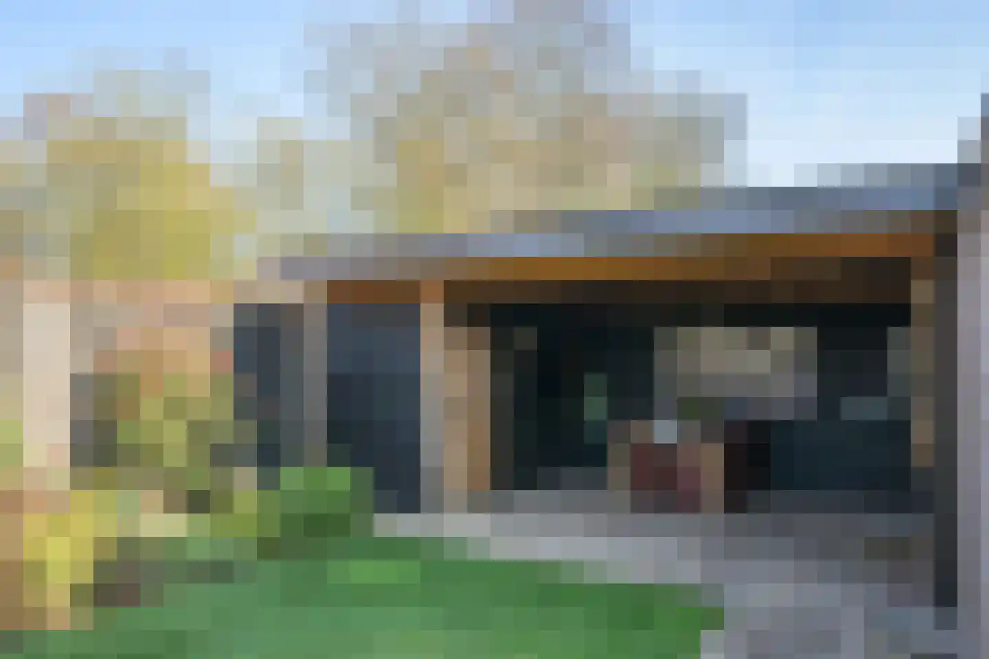 Gielinklaan 34 Dinxperlo thumbnail 50