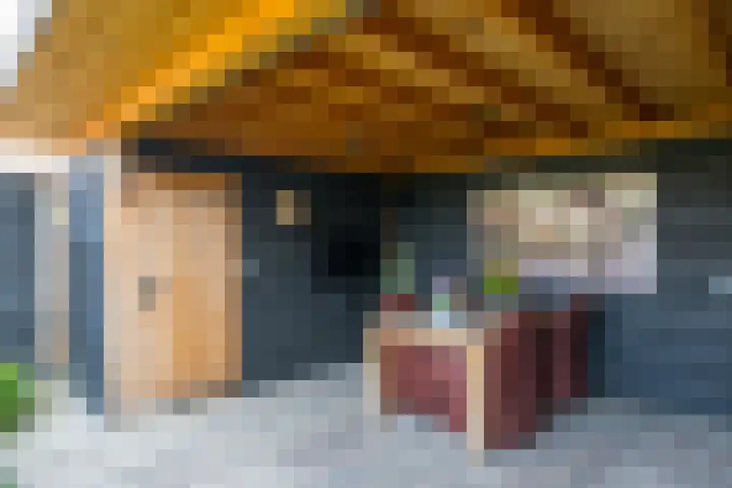 Gielinklaan 34 Dinxperlo thumbnail 52